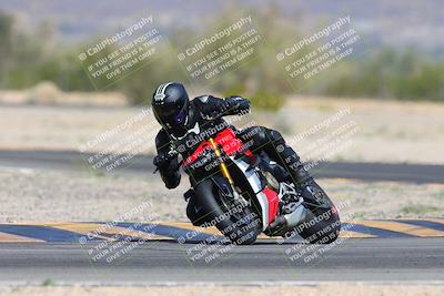 media/Mar-10-2024-SoCal Trackdays (Sun) [[6228d7c590]]/7-Turn 5 (1130am)/
